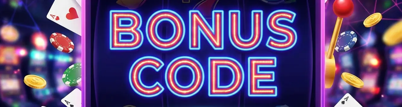 Andfriends casino bonuskode