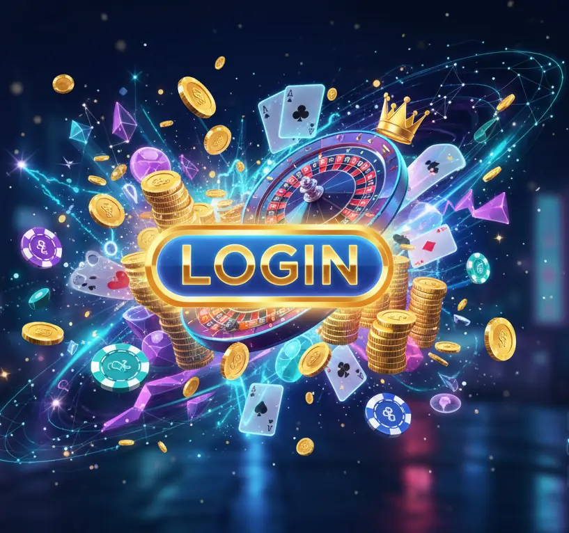 Andfriends casino konto login