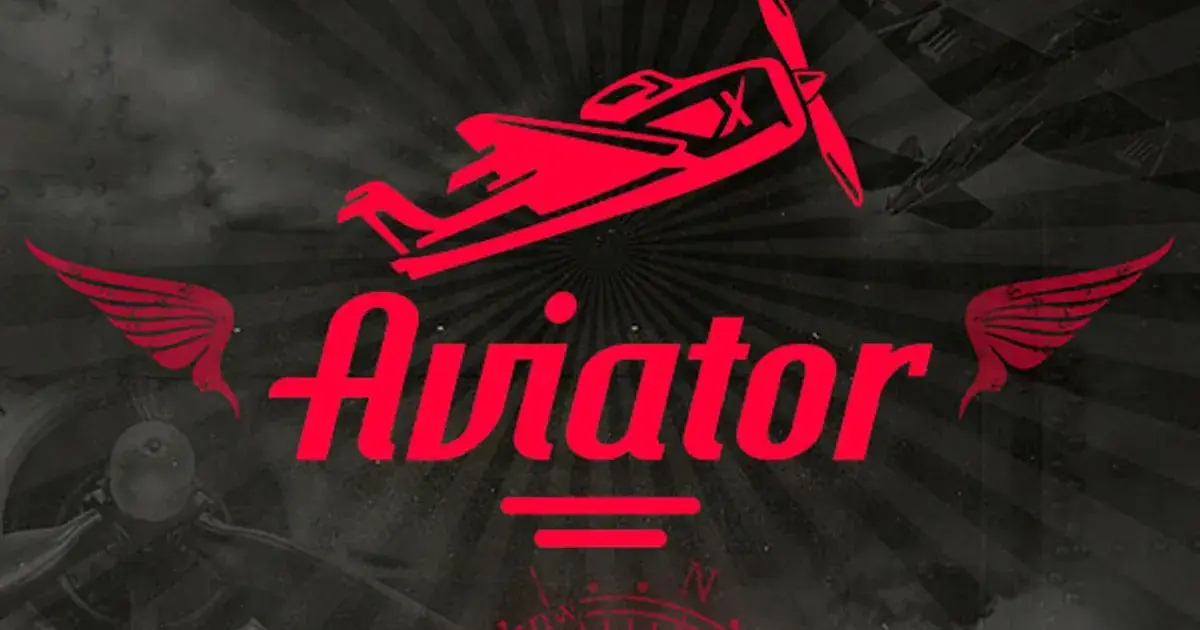Aviator hos Andfriends casino
